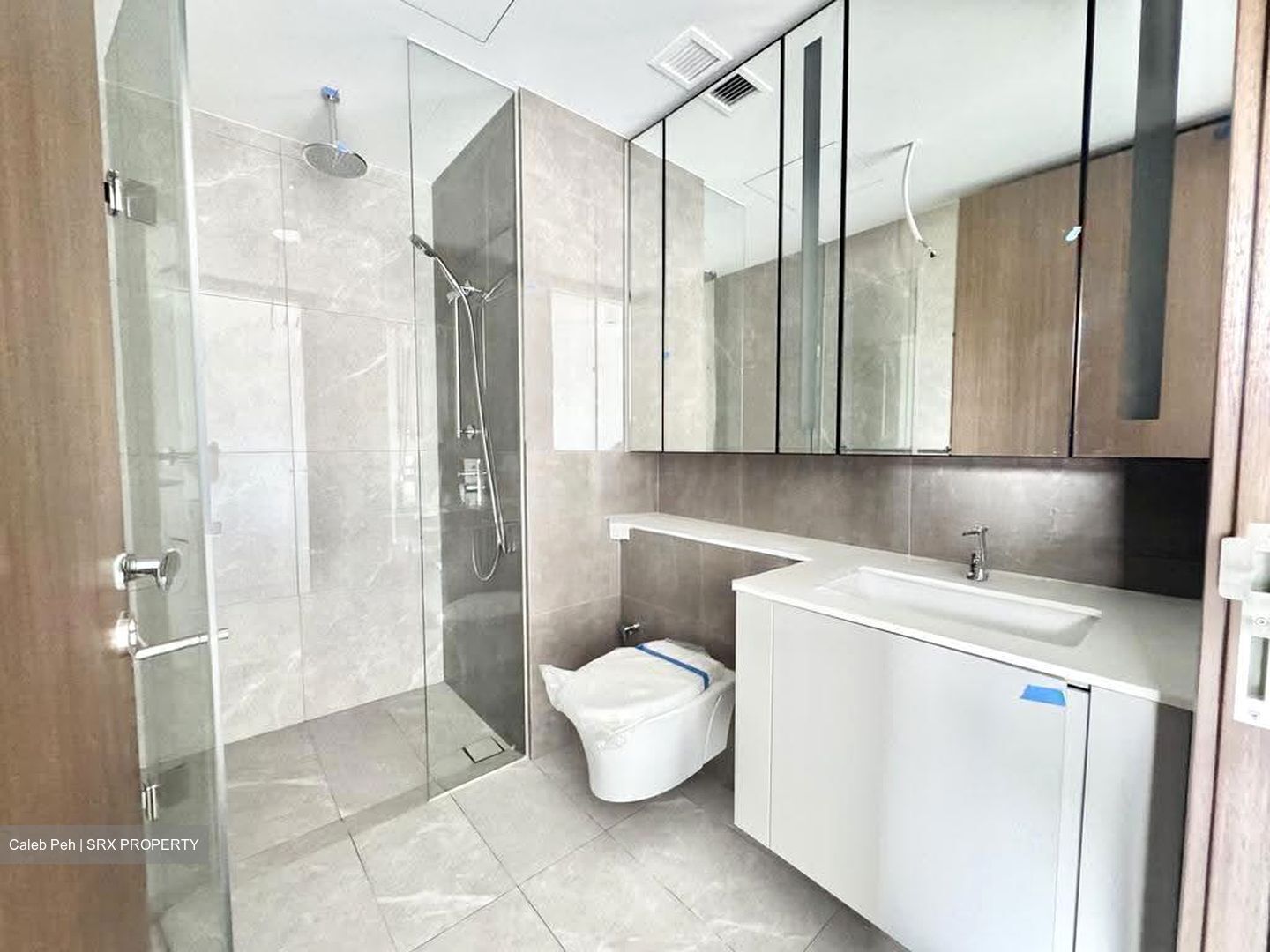 Grand Dunman (D15), Apartment #624078321